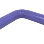 SE54-250X250 Kolanko silikonowe układu chłodzenia THERMOTEC