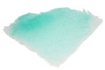 000022776BP Filtr kabiny BPART - obrazek 2