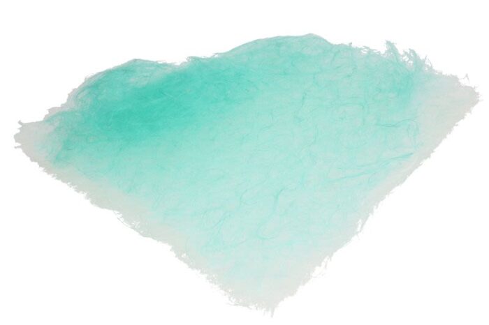 000022776bp filtr kabiny bpart - obrazek 2