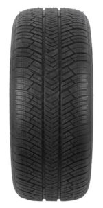 255/45R19 ZOMI 104W PA4 Opony osobowe, SUV/4x4 MICHELIN - obrazek 3