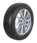 215/60R16 ZDNE 103T WT1 Opony dostawcze NEXEN - obrazek 2