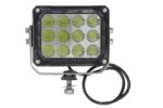 CRP3C.57600.01 Lampa robocza WESEM