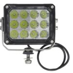 CRP3C.57600.01 Lampa robocza WESEM