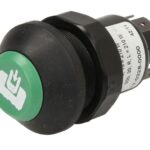 1025509COBO Włączniki (inne) COBO