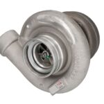HOL4031215H Turbosprężarka HOLSET