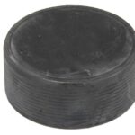 60532179 Element skrzyni biegów EURORICAMBI