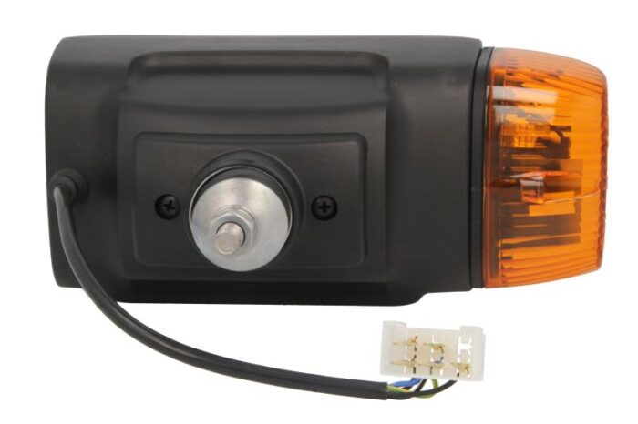 Repr2. 42751. 02 reflektor wesem - obrazek 2