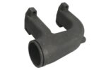 ENT500339 Kolektor wydechowy ENGITECH - obrazek 2