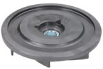 WP-MN133IMP Wirnik pompy cieczy chłodzącej THERMOTEC - obrazek 2