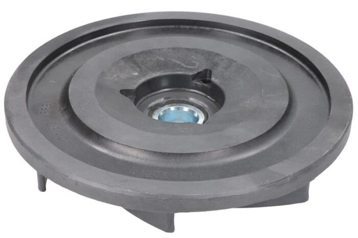 Wp-mn133imp wirnik pompy cieczy chłodzącej thermotec - obrazek 2