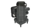 PROK020624 Modulator ciśnienia ABS PNEUMATICS PRO - obrazek 2