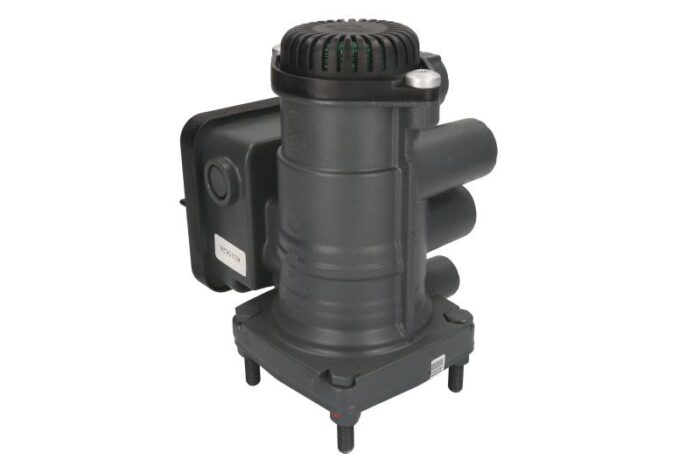 Prok020624 modulator ciśnienia abs pneumatics pro - obrazek 2