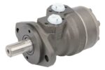 11185573 Silnik hydrauliczny WHITE