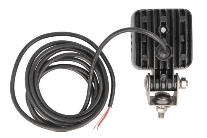 2171 w261 lampa robocza waś - obrazek 2
