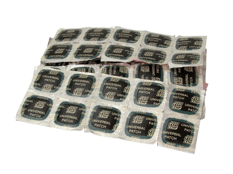 6B7Dc01826A6A96F7E376F2Bc914Efbab9Bedfd2376D3A5A9543Be9D1A2F590106Bc69E9641B7Bb2Bc5E2Eaeae34F753F2Fc74Cde72E6438E197B3D77413098B 512-5020 łatki do opon i dętek tip topol - obrazek 1