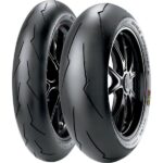 2005517 OMPI 78W DSCSPOEH Opony motocyklowe i skuterowe PIRELLI