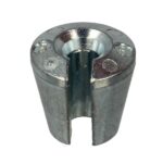 CIEZAREK SZPR 6,0 15G Ciężarki WEGMANN