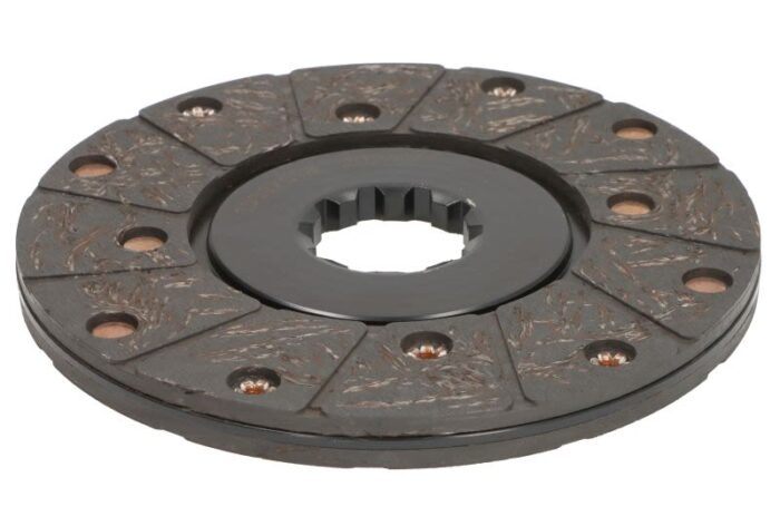 An450t0108-cr element mostu carraro - obrazek 2