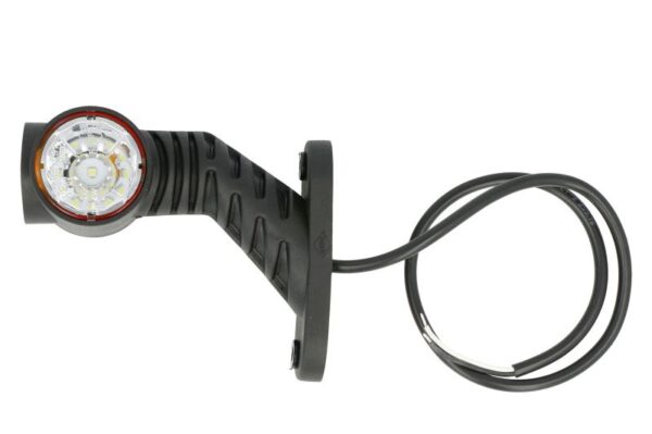 Sm-un143r światło obrysowe trucklight - obrazek 2