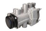 PN-10171 Zawór sterujący przyczepy PNEUMATICS