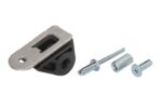 KR550018517 Element naczepy/przyczepy KRONE
