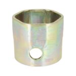 STR-KR85/6Z Klucze nasadowe S-TR