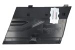 XG0/152 Elementy atrapy COVIND - obrazek 2