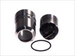 F 00H N37 925 Elementy pompowtryskiwacza BOSCH DIESEL