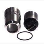 F 00H N37 925 Elementy pompowtryskiwacza BOSCH DIESEL
