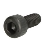 0636101129ZF Element skrzyni biegów ZF