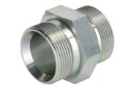 HTP-R-1-1/2 Złącza hydrauliczne PNEUMATICS