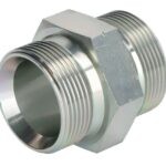 HTP-R-1-1/2 Złącza hydrauliczne PNEUMATICS