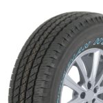 255/70R15 LTNE 108S RO#22 Opony osobowe, SUV/4x4 NEXEN