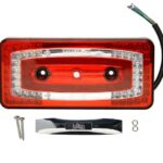 10.2300.002 Lampa tył JOKON