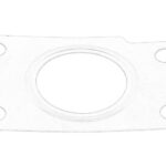 500378462 Uszczelka turbosprężarki OE IVECO
