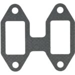 5253019BP Uszczelka zaworu EGR BPART