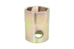 STR-KR56/6 Klucze nasadowe S-TR - obrazek 2
