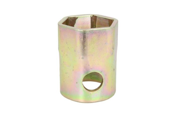 Str-kr56/6 klucze nasadowe s-tr - obrazek 2