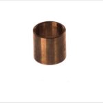 74170657 Element synchronizatora EURORICAMBI