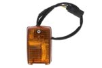 1011917COBO Lampa kierunkowskazu COBO
