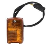 1011917COBO Lampa kierunkowskazu COBO