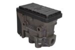 ES2071 Modulator ciśnienia ABS KNORR - obrazek 2