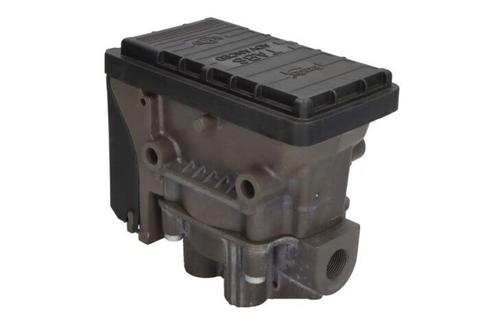 Es2071 modulator ciśnienia abs knorr - obrazek 2