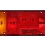 1009687COBO Lampa uniwersalna tył COBO