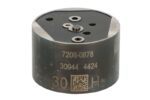 DEL7206-0878-12B1 Elementy pompowtryskiwacza DELPHI DIESEL - obrazek 2
