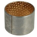 129641-CR Element mostu CARRARO