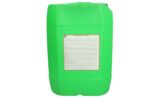 TRACTAGRI 10W30 HDZ 20L Oleje i smary TOTALENERGIES XXL - obrazek 2