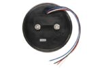 VALD14348 Lampa tył VIGNAL - obrazek 2