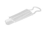 RVI7421788022 Filtr osuszacza powietrza OE RVI - obrazek 2