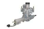 PN-10323 Pneumatyczny regulator siły hamowania PNEUMATICS - obrazek 2